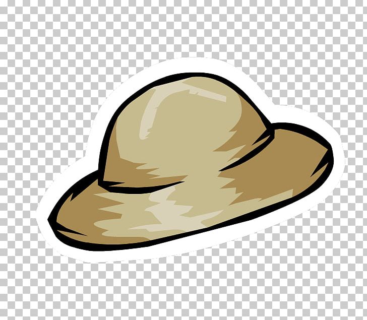 Hatpin Pith Helmet Cap PNG, Clipart, Boater, Boonie Hat, Bucket Hat, Cap, Clothing Free PNG Download