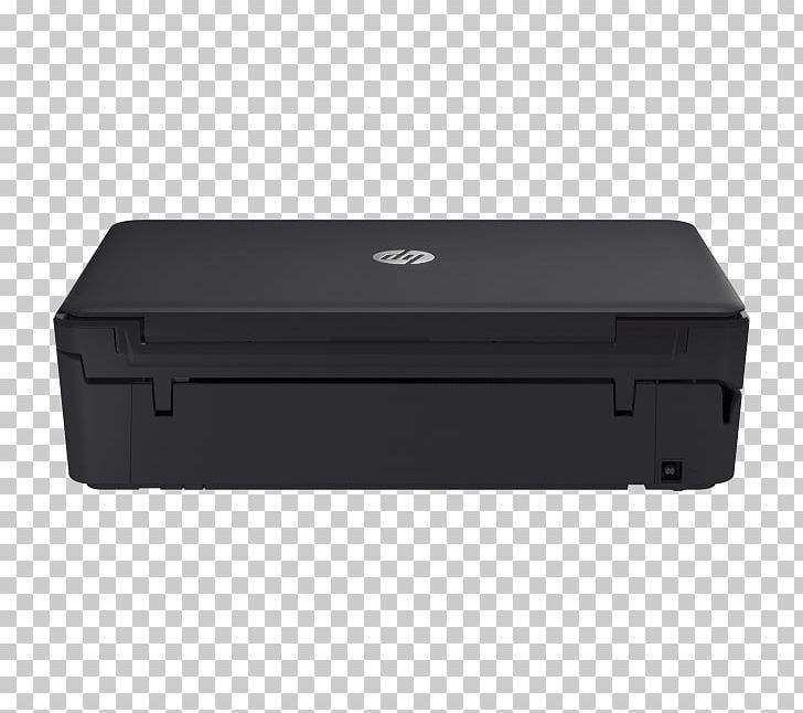 Hewlett-Packard Multi-function Printer HP Envy Inkjet Printing PNG, Clipart, Aio Wireless, Brands, Computer, Document, Electronic Device Free PNG Download