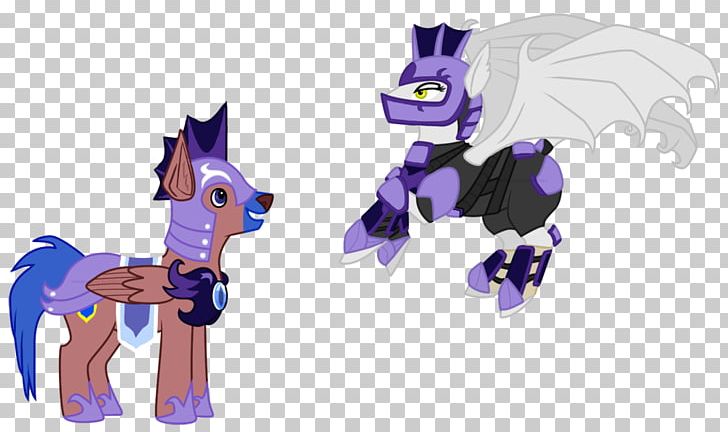 Horse Animal Legendary Creature Animated Cartoon Yonni Meyer PNG, Clipart, Animal, Animal Figure, Animated Cartoon, Ariel Winter, Fictional Character Free PNG Download