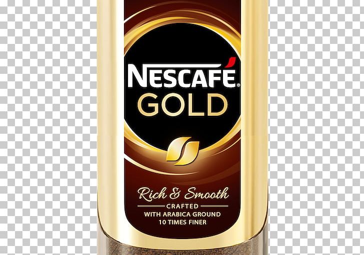 Instant Coffee Cappuccino Nescafé Latte PNG, Clipart, Arabica Coffee, Brand, Cappuccino, Coffee, Coffee Bean Free PNG Download