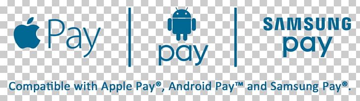 IPhone Google Pay Mobile Payment Android Apple PNG, Clipart, Android, Apple, Apple Pay, Bank, Blue Free PNG Download