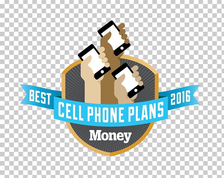 IPhone Plan AT&T Smartphone HTC One Series PNG, Clipart, Att, Att Mobility, Brand, Cell, Cell Phone Free PNG Download