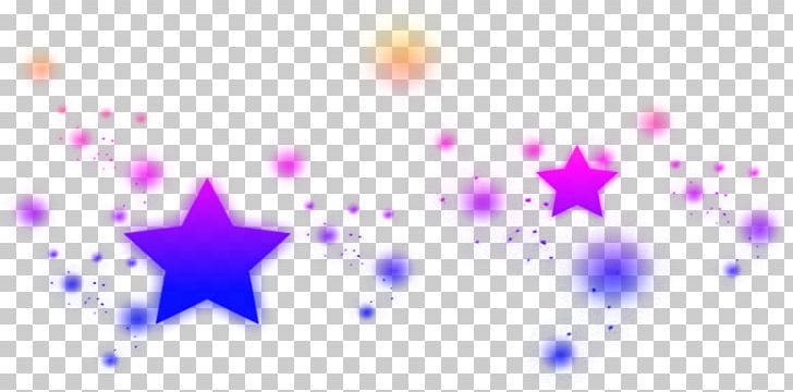 Light Magic Star Wand PNG, Clipart, Adobe Fireworks, Circle, Clip Art, Computer Wallpaper, Fairy Free PNG Download