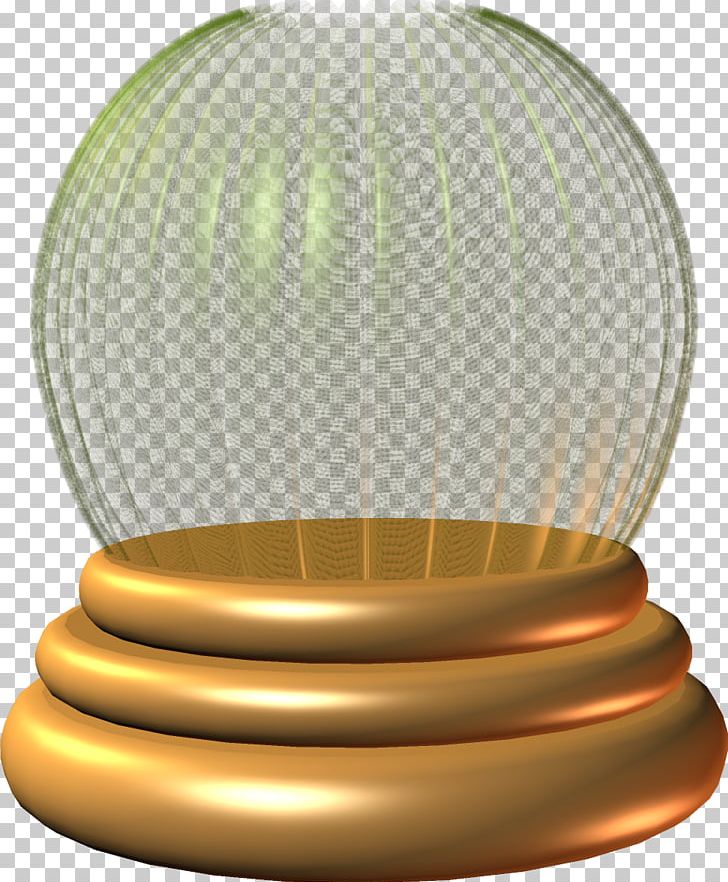 Lighting Sphere PNG, Clipart, Art, Element, Lighting, Sphere Free PNG Download