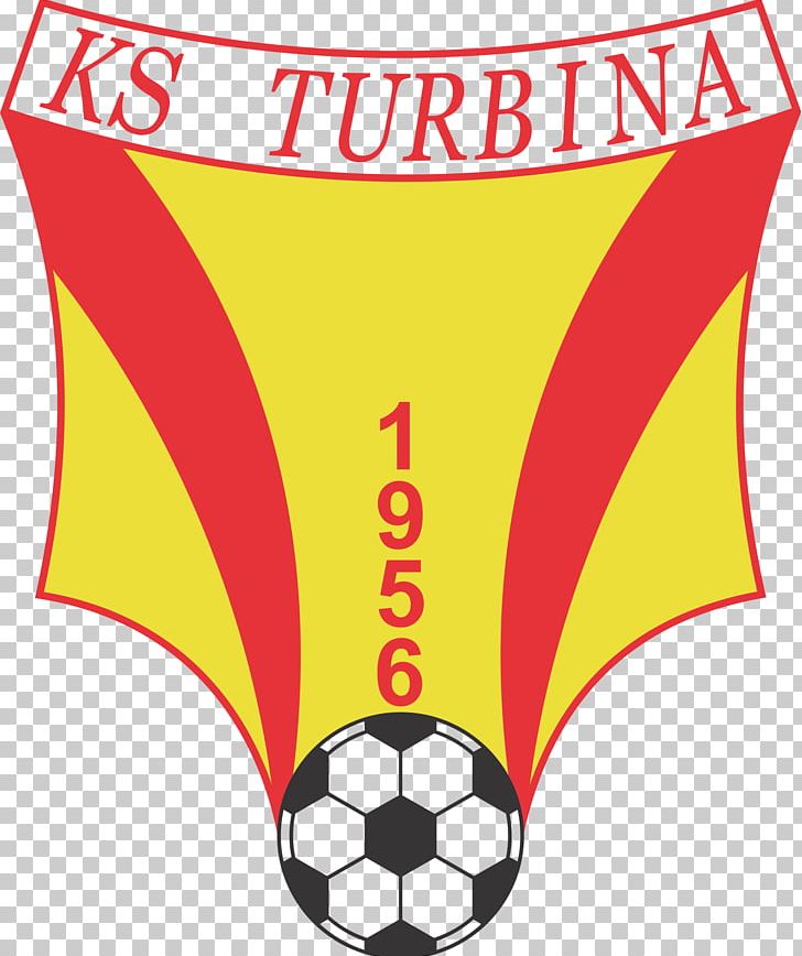 Luzi United FK Vora KF Apolonia Fier Team PNG, Clipart, Area, Ball, Brand, Fk Vora, Kf Apolonia Fier Free PNG Download
