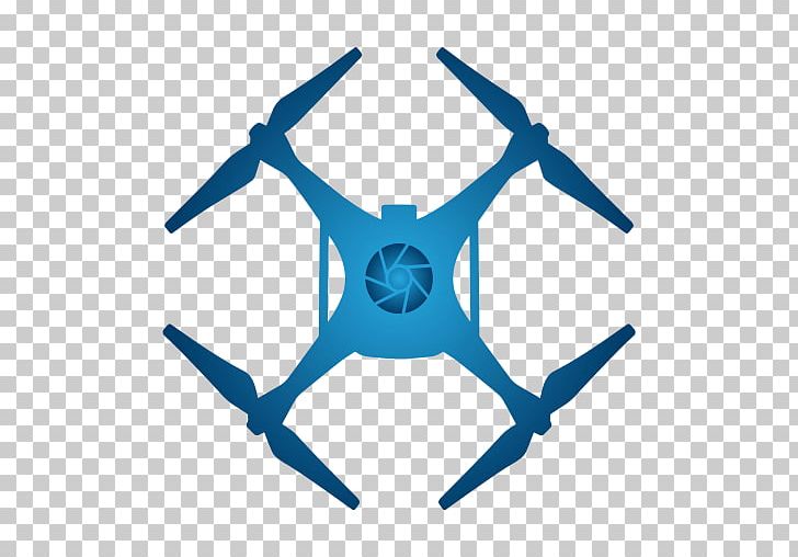 Mavic Pro Unmanned Aerial Vehicle Quadcopter Phantom First-person View PNG, Clipart, Aerial Photography, Aircraft, Angle, Blue, Dji Free PNG Download