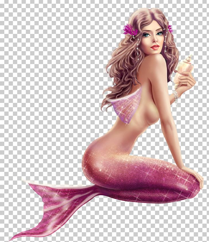 Mermaid La Sirenita Y Otros Cuentos Fairy Tale PNG, Clipart, Fairy, Fairy Tale, Fantasy, Fictional Character, Legendary Creature Free PNG Download