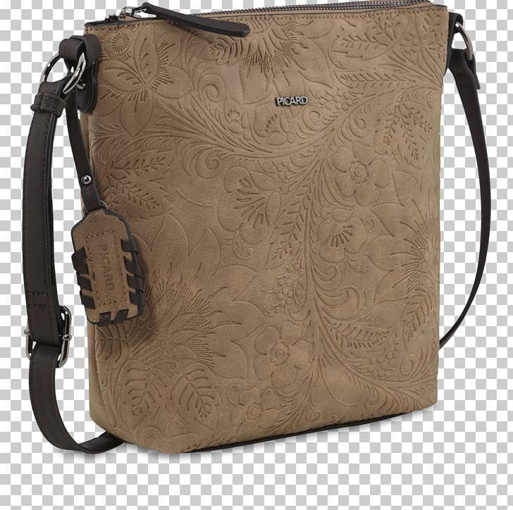 Messenger Bags Handbag Leather Shoulder PNG, Clipart, Accessories, Bag, Beige, Brown, Courier Free PNG Download