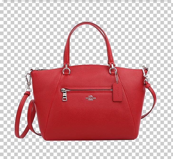 Michael Kors Backpack Handbag PNG, Clipart, Bag, Baggage, Brand, Clothing, Designer Free PNG Download