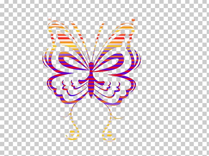 Monarch Butterfly Marriage PNG, Clipart, Adobe Systems, Art, Arthropod, Blog, Brush Footed Butterfly Free PNG Download
