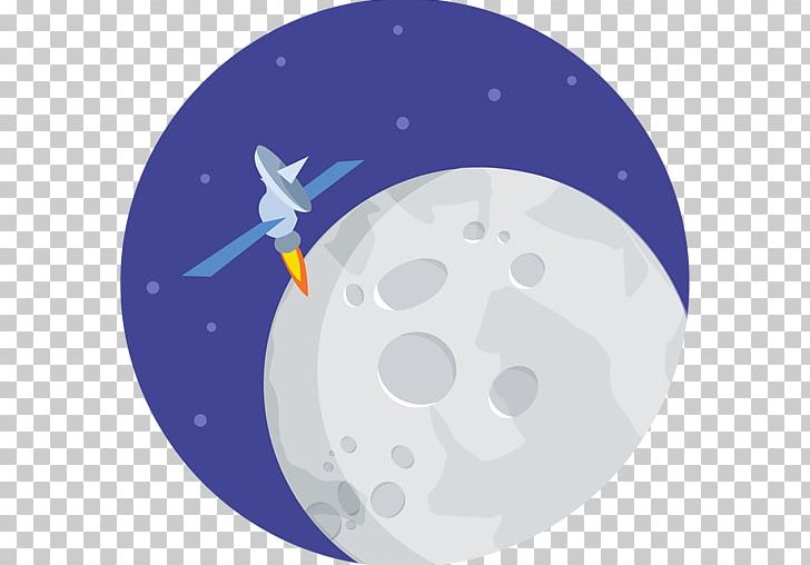 Moon Natural Satellite Computer Icons Earth Executable PNG, Clipart, Circle, Computer Icons, Data Structure, Earth, Executable Free PNG Download