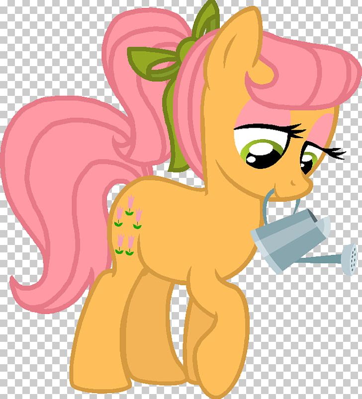 My Little Pony Derpy Hooves Fluttershy Princess Cadance PNG, Clipart, Cartoon, Deviantart, Fan Fiction, Fictional Character, Flower Free PNG Download