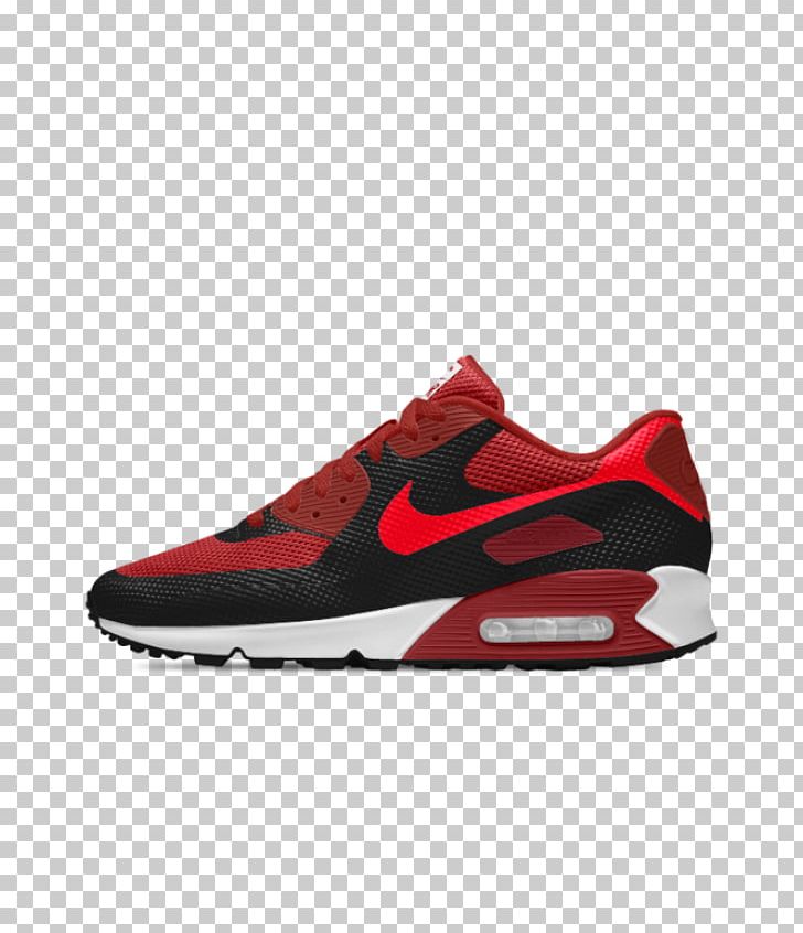 Nike Air Max Nike Free Sneakers Nike Flywire PNG, Clipart, Basketball Shoe, Brand, Carmine, Clothing, Cross Training Shoe Free PNG Download