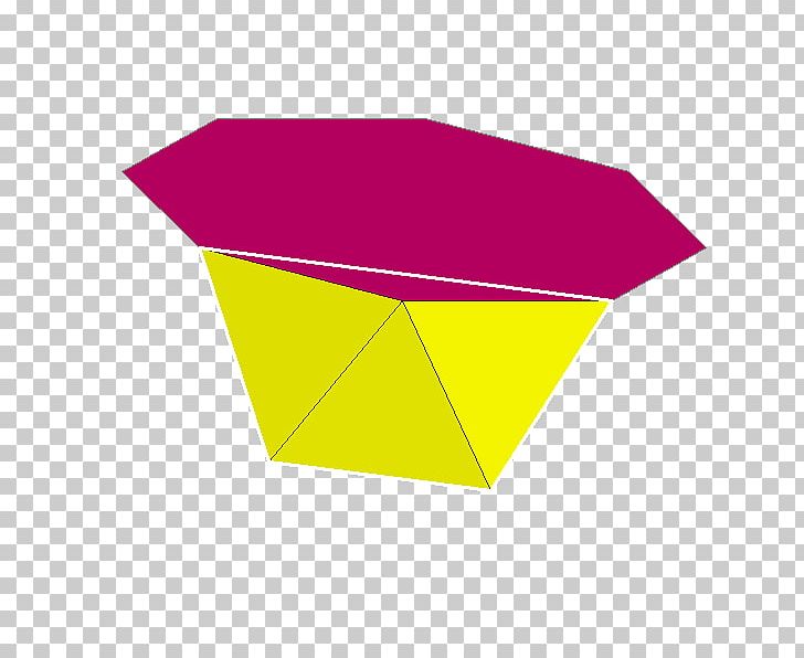 Octagonal Antiprism Geometry PNG, Clipart, Angle, Antiprism, Area, Art, Common Free PNG Download
