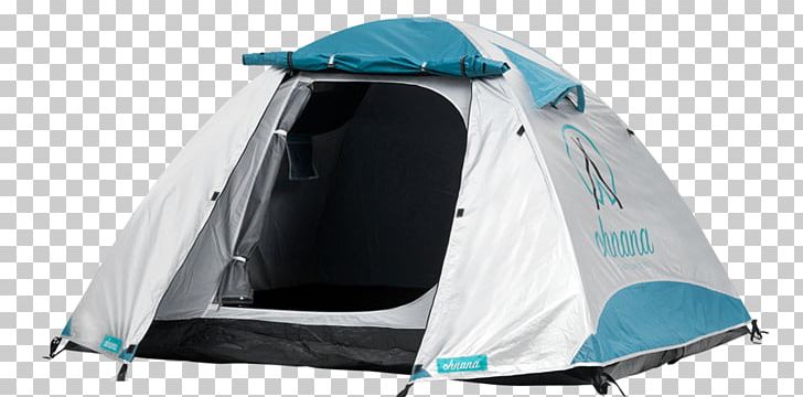 Ohnana Tents Fly Video Amazon.com PNG, Clipart,  Free PNG Download