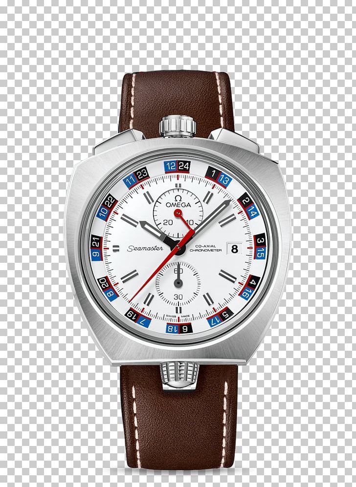 Omega Speedmaster Omega Seamaster Omega SA Watch Coaxial Escapement PNG, Clipart, Brand, Chronograph, Coaxial Escapement, David Gandy, Luneta Free PNG Download