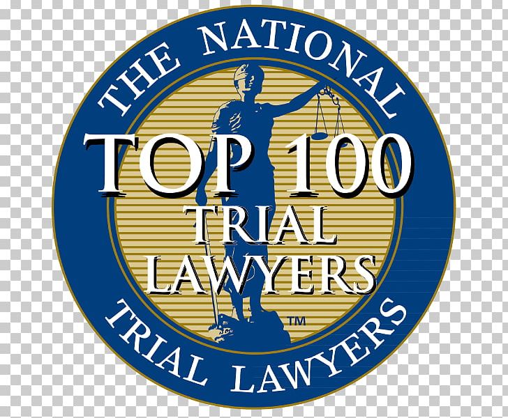 Personal Injury Lawyer Trial Criminal Defense Lawyer PNG, Clipart, Badge, Brand, Circle, Criminal Defense Lawyer, Defense Free PNG Download