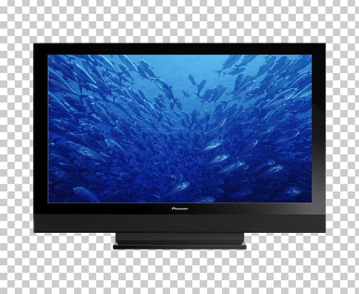 Pioneer Kuro Plasma Display High-definition Television 1080p PNG, Clipart, 1080p, Computer Monitor, Display Device, Electronics, Flat Panel Display Free PNG Download
