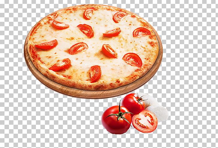 Pizza Italian Cuisine Sushi Dish European Cuisine PNG, Clipart, Cheese, Cuisine, Delivery, Dish, Dominos Pizza Free PNG Download