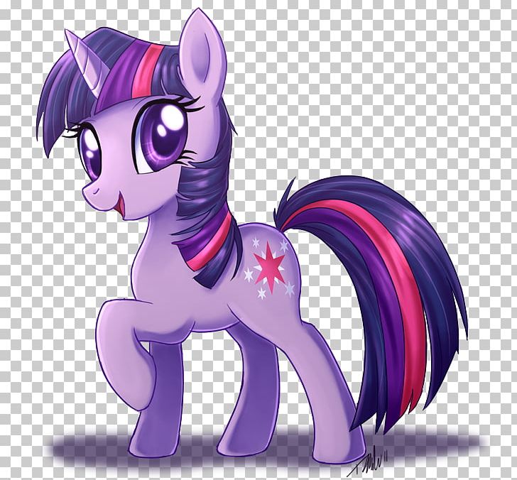 Pony Twilight Sparkle Rainbow Dash Princess Celestia Princess Luna PNG, Clipart, Cartoon, Cat Like Mammal, Derpy Hooves, Deviantart, Fan Art Free PNG Download