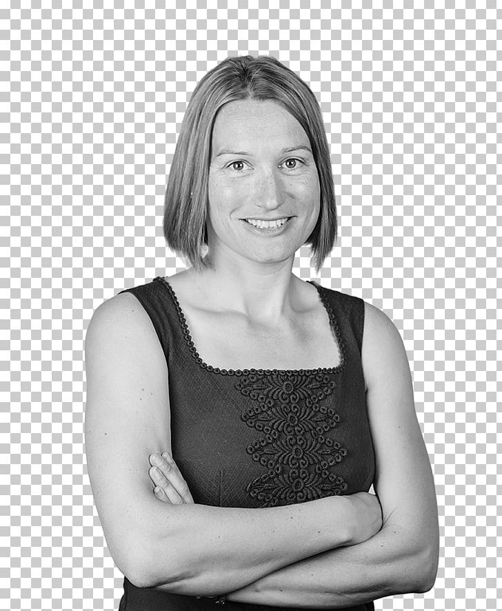 Portrait Photography Mfg Solicitors PNG, Clipart, Arm, Black And White, Chin, Com, Commercial Property Free PNG Download