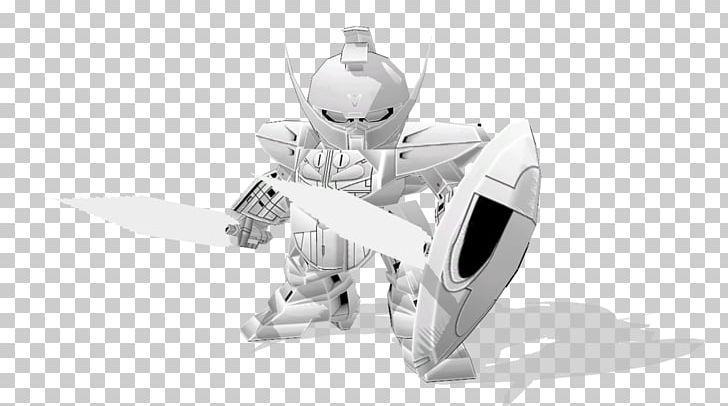 Robot Figurine Character PNG, Clipart, Black And White, Character, Electronics, Fiction, Fictional Character Free PNG Download
