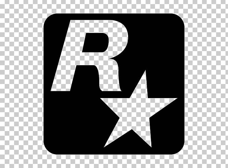 Rockstar Games Presents Table Tennis Max Payne 3 Grand Theft Auto V Video Game PNG, Clipart, Black White, Brand, Compute, Game, Grand Theft Auto V Free PNG Download