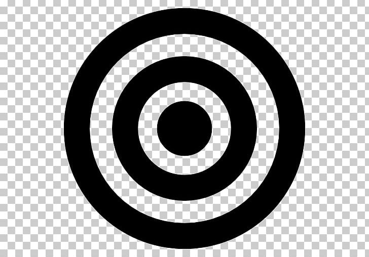 Rospatent Trademark Copyright Brand Intellectual Property PNG, Clipart, Area, Black And White, Brand, Circle, Copyright Free PNG Download