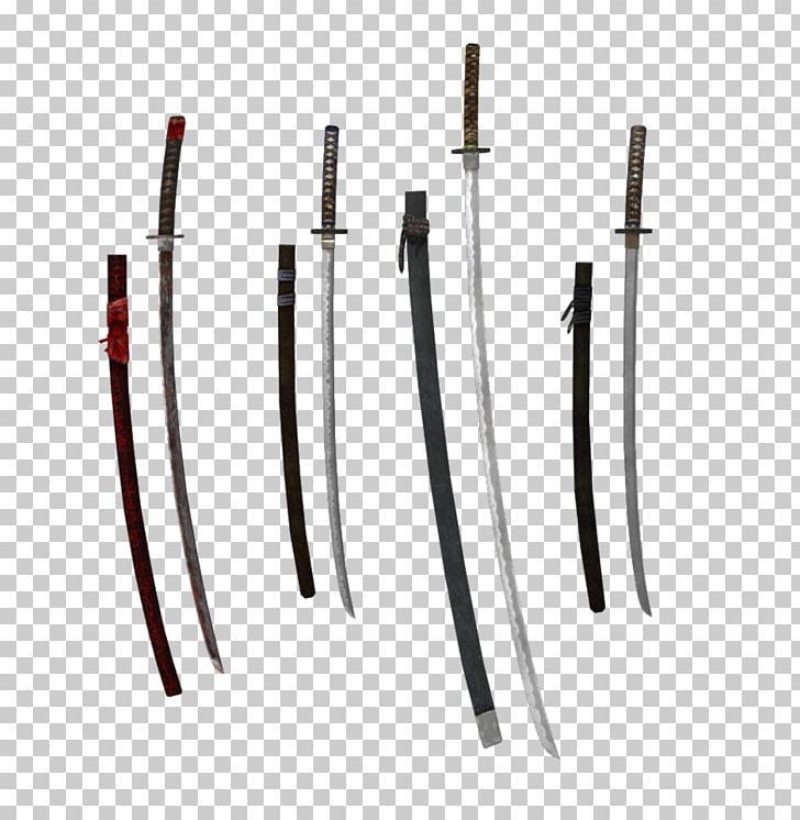 Sabre Katana Classification Of Swords Longsword PNG, Clipart, Angle, Classification Of Swords, Cold Weapon, Dark Souls Iii, Deviantart Free PNG Download