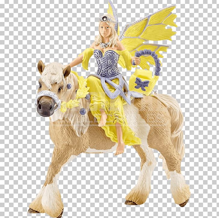 Schleich Toy Clothing Horse Dress PNG, Clipart, Action Toy Figures, Animal Figure, Clothing, Dress, Equestrian Free PNG Download