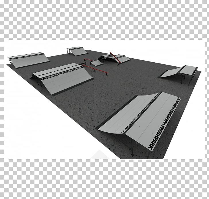 Skatepark Funbox Grind Rail Quarter Pipe PNG, Clipart, Angle, Checkout, Combo, Conjunction, Floor Free PNG Download
