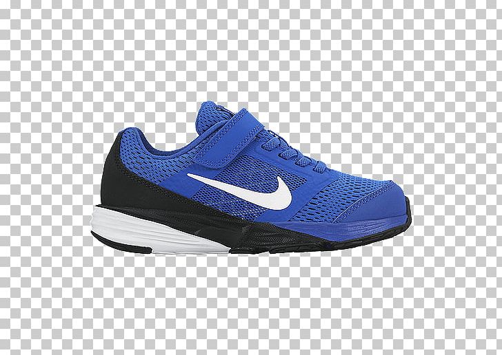 Sneakers Nike Free Shoe Nike Flywire PNG, Clipart, Adidas, Aqua, Asics, Athletic Shoe, Basketball Shoe Free PNG Download
