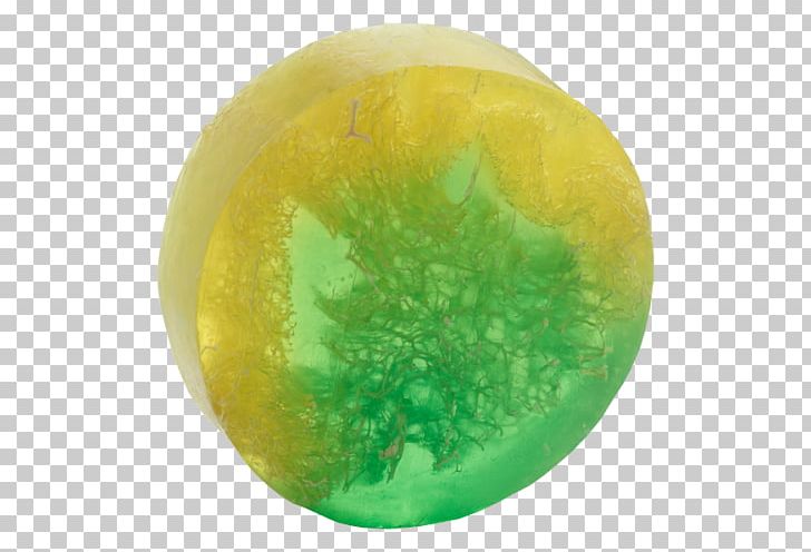 Soap Art Epidermis Lemon PNG, Clipart, Art, Epidermis, Grapefruit, Green, Handmade Soap Free PNG Download