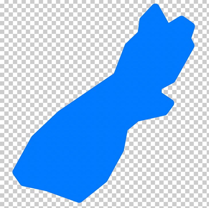 South Island North Island Computer Icons PNG, Clipart, Angle, Computer Icons, Download, Electric Blue, Encapsulated Postscript Free PNG Download
