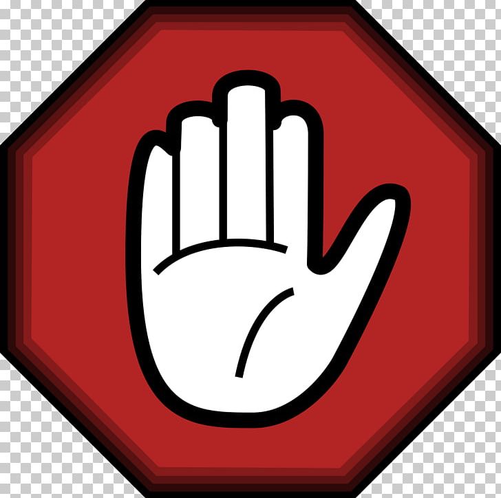 Stop Sign Hand Symbol PNG, Clipart, Area, Computer Icons, Finger, Hand, Line Free PNG Download