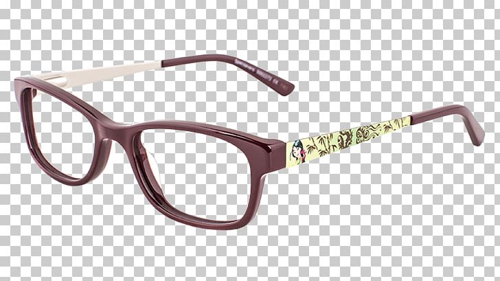 Sunglasses Specsavers Eyeglass Prescription Lens PNG, Clipart, Bifocals, Clothing, Contact Lenses, Designer, Eyeglass Prescription Free PNG Download