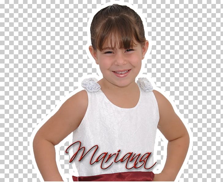 T-shirt Shoulder Sleeveless Shirt Outerwear PNG, Clipart, Arm, Child, Child Model, Clothing, Girl Free PNG Download