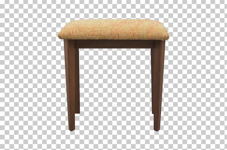 Table Garden Furniture Stool Chair PNG, Clipart, Afacere, Angle, Chair, Company, Concepteur Free PNG Download