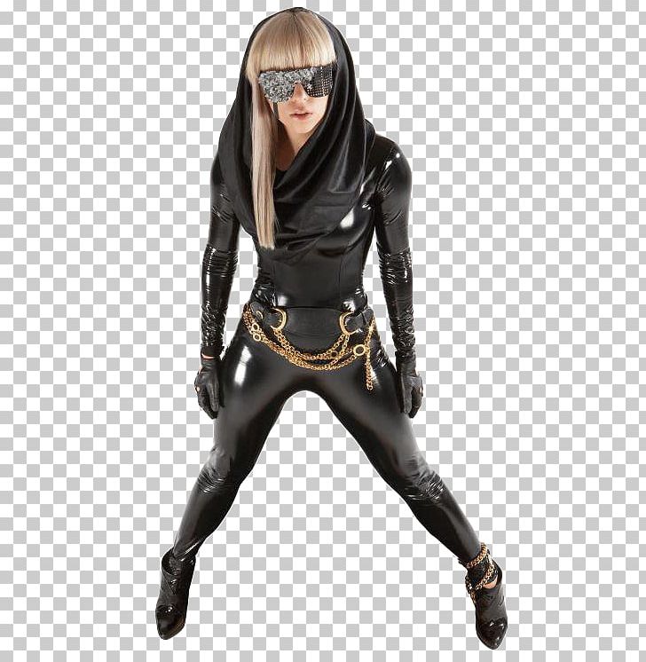The Fame Monster Lady Gaga Fame Born This Way Photography PNG, Clipart, Born This Way, Costume, Fame, Fame Monster, Gaga Free PNG Download