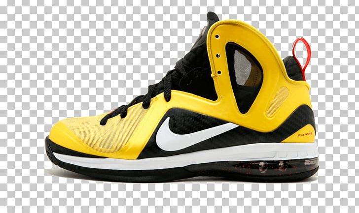 The NBA Finals Nike Free Sneakers PNG, Clipart, Asics, Athletic Shoe, Basketball, Basketball Shoe, Black Free PNG Download