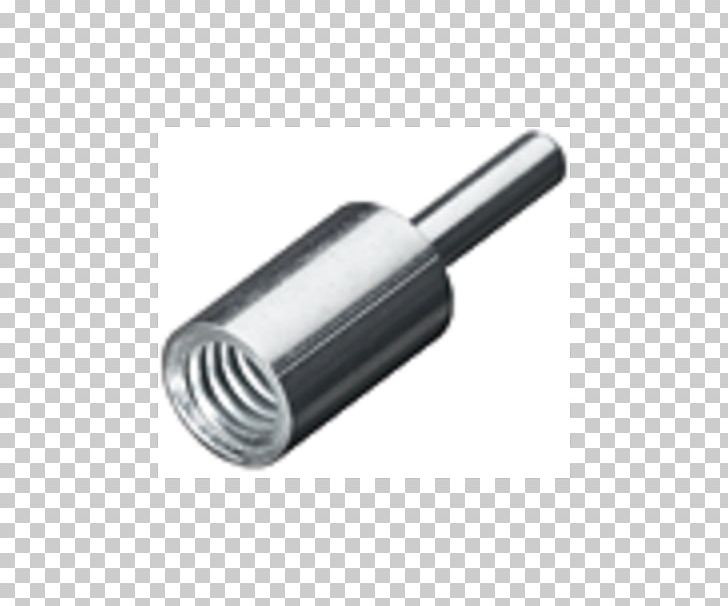 Tool Household Hardware Angle Adapter PNG, Clipart, Adapter, Angle, Blow Torch, Hardware, Hardware Accessory Free PNG Download