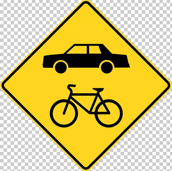 Traffic Sign Warning Sign Road Driving PNG, Clipart, Angle, Area, Automobile, Bicycle, Drivers License Free PNG Download