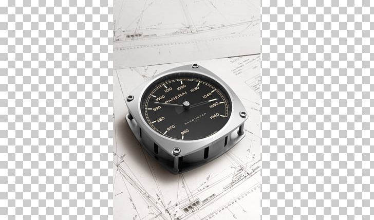 Watch Panerai Thermometer Brand Barometer PNG, Clipart, Barometer, Brand, Chronometer Watch, Clock, Education Science Free PNG Download