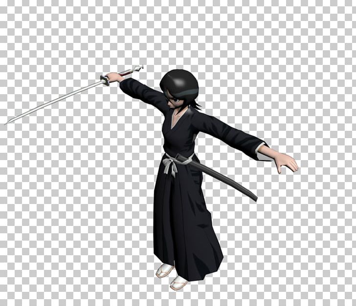 Weapon Combat Sports Costume PNG, Clipart, Combat, Combat Sport, Costume, Figurine, Sports Free PNG Download
