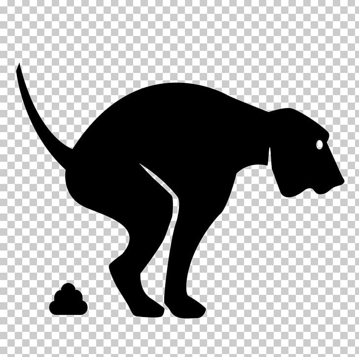 Whiskers Friday The 13th: The Game Golden Retriever Labrador Retriever Poodle PNG, Clipart, Black, Black And White, Canidae, Carnivoran, Cat Free PNG Download