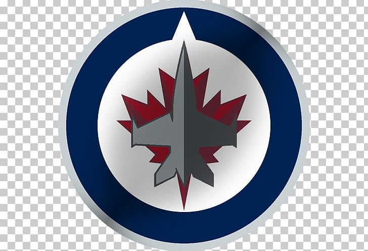 Winnipeg Jets National Hockey League Bell MTS Place Chicago Blackhawks Ice Hockey PNG, Clipart, Arizona Coyotes, Bell Mts Place, Chicago Blackhawks, Hockey, Ice Hockey Free PNG Download