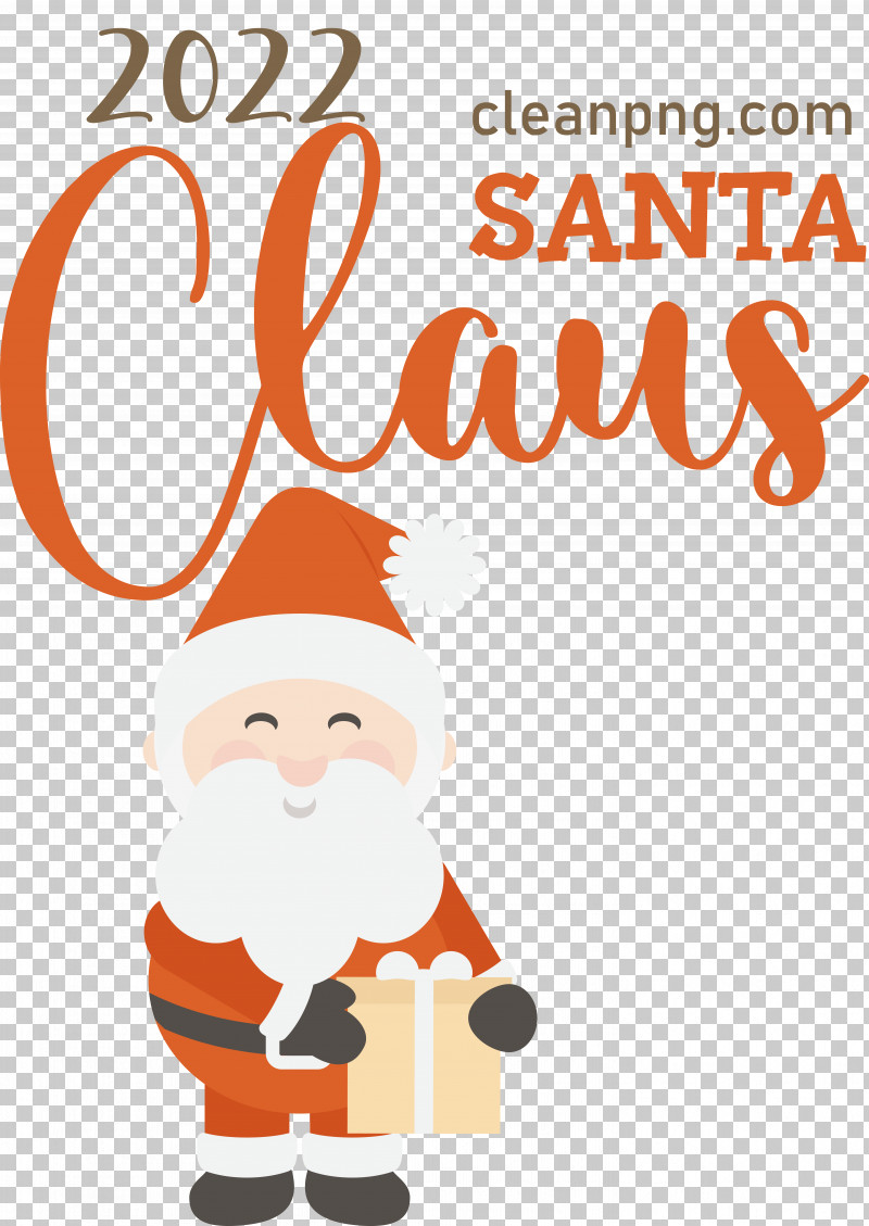 Santa Claus PNG, Clipart, Merry Christmas, Santa Claus Free PNG Download