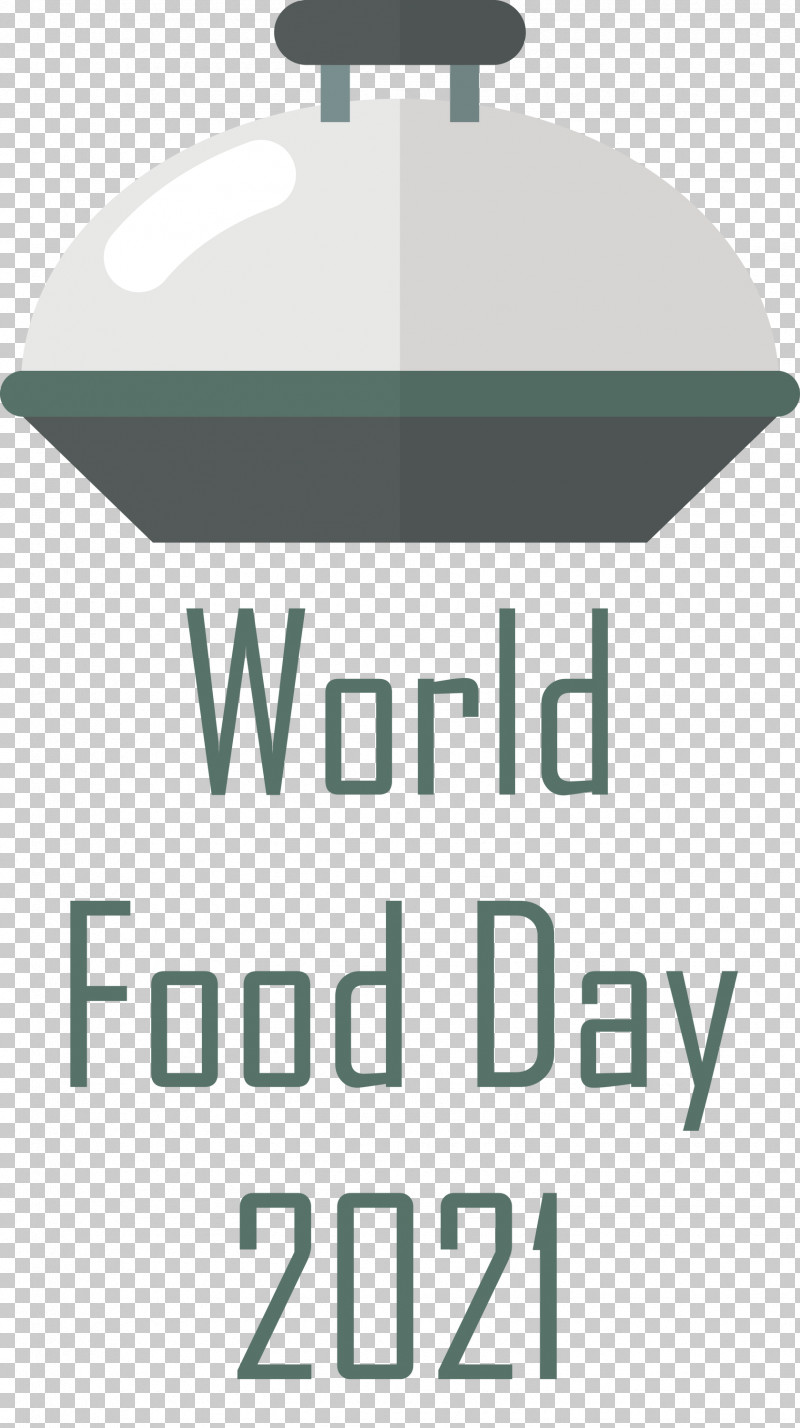 World Food Day Food Day PNG, Clipart, Food Day, Geometry, Green, Line, Logo Free PNG Download