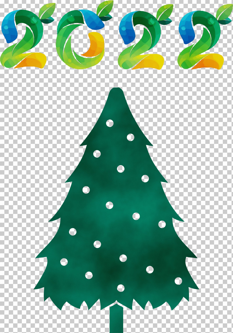 Christmas Tree PNG, Clipart, Bauble, Christmas Day, Christmas Ornament M, Christmas Tree, Conifers Free PNG Download