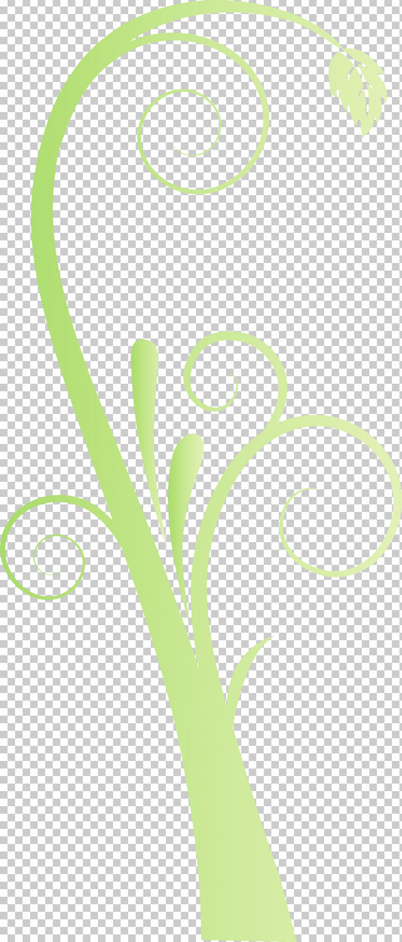 Green Leaf Plant Flower Logo PNG, Clipart, Classic Frame, Flower, Flower Frame, Green, Leaf Free PNG Download